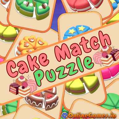 OnlineGame