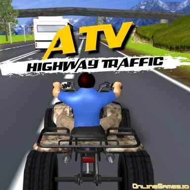 OnlineGame