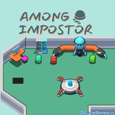 OnlineGame