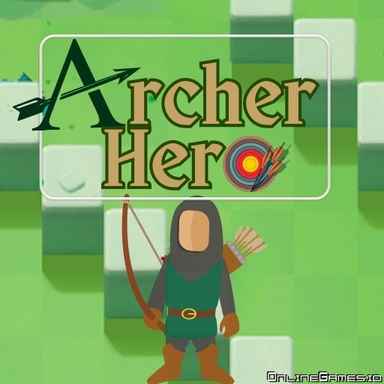 OnlineGame