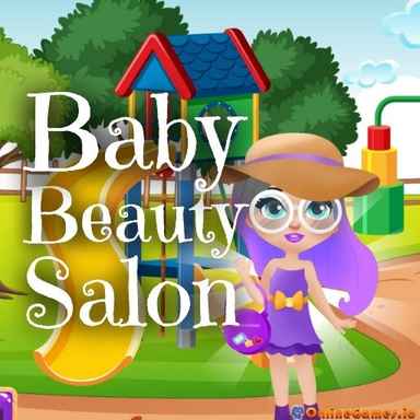 OnlineGame