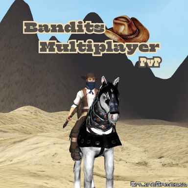 OnlineGame