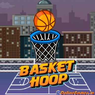 OnlineGame
