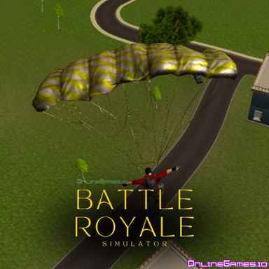 OnlineGame