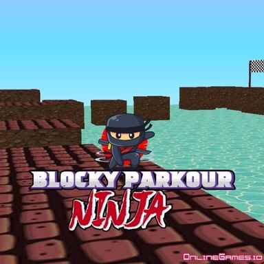 OnlineGame