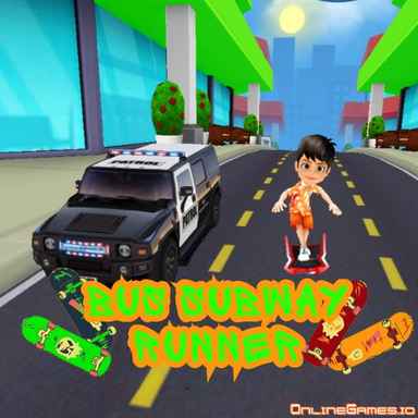 OnlineGame