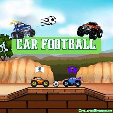 OnlineGame