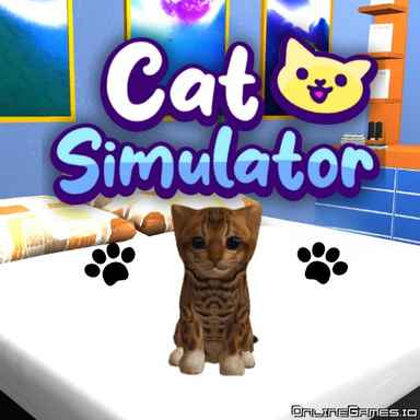 OnlineGame