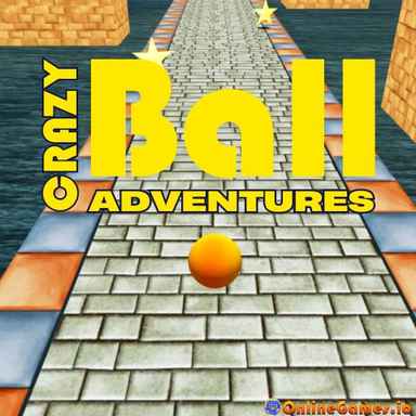OnlineGame