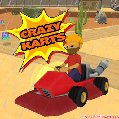 OnlineGame