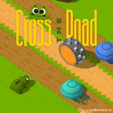 OnlineGame
