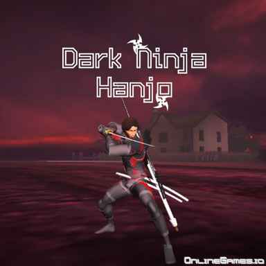 OnlineGame