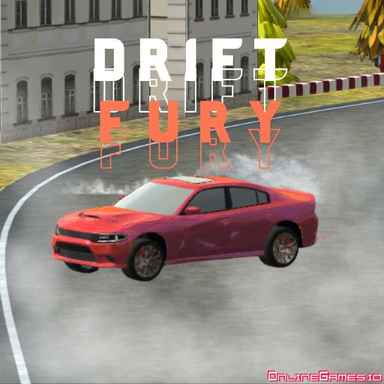 OnlineGame
