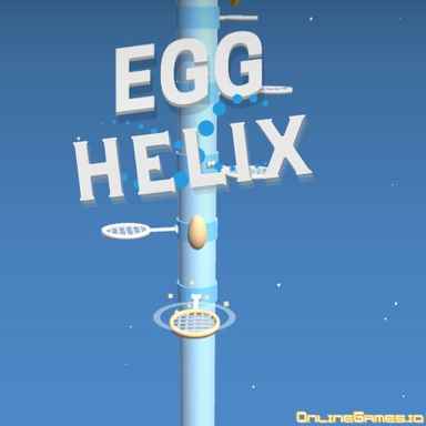 OnlineGame