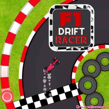 OnlineGame