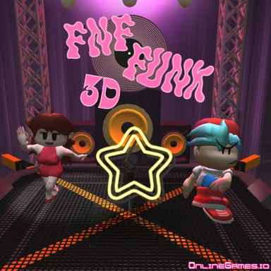 OnlineGame