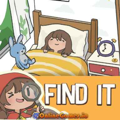 OnlineGame
