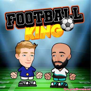 OnlineGame