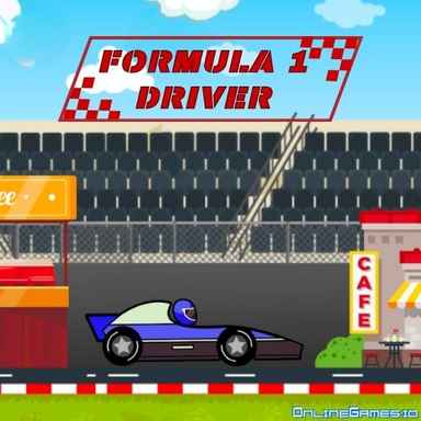 OnlineGame