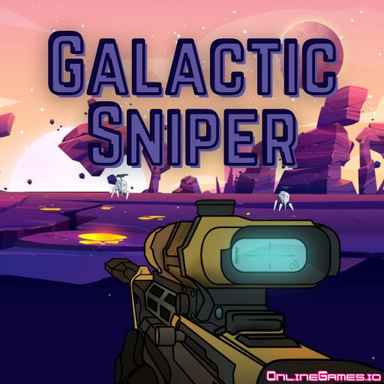 OnlineGame