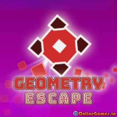 OnlineGame