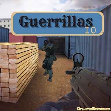 OnlineGame