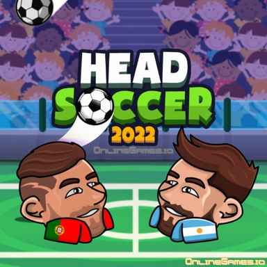 OnlineGame