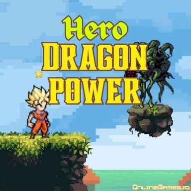 OnlineGame