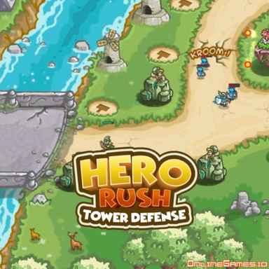 OnlineGame