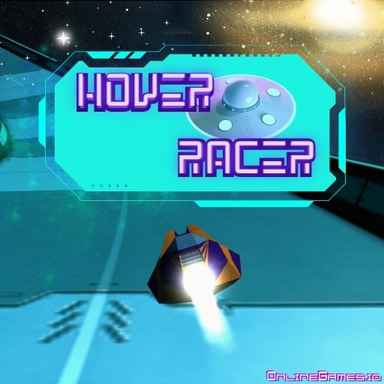 OnlineGame