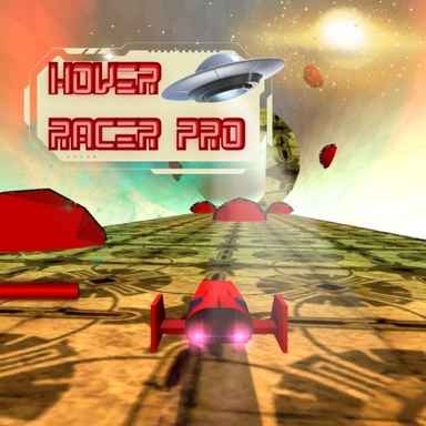 OnlineGame