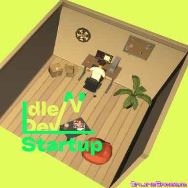 OnlineGame