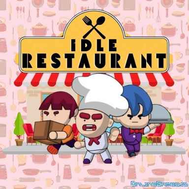 OnlineGame