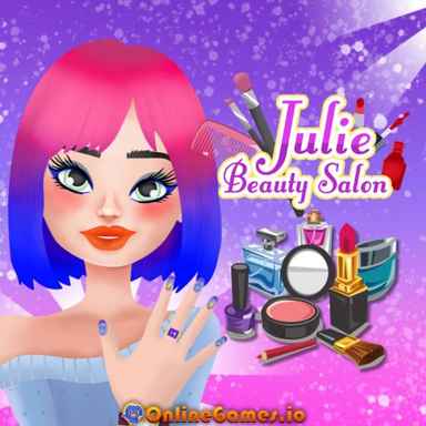 OnlineGame