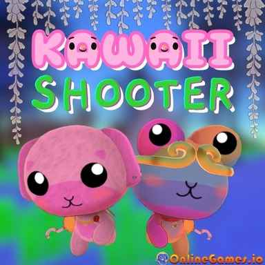 OnlineGame