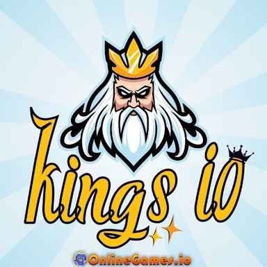 OnlineGame
