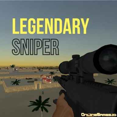 OnlineGame