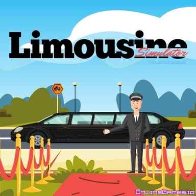 OnlineGame