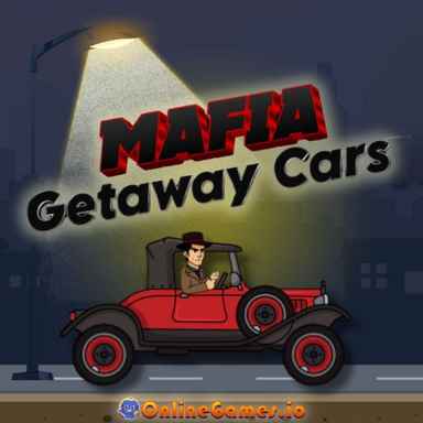 OnlineGame