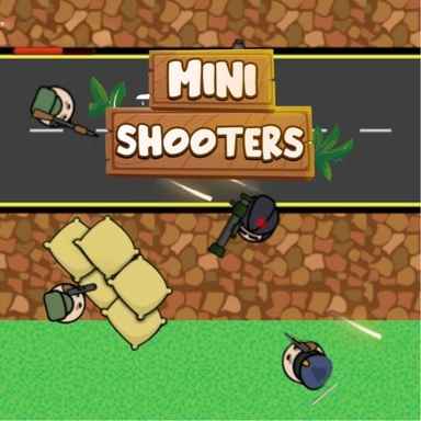 OnlineGame