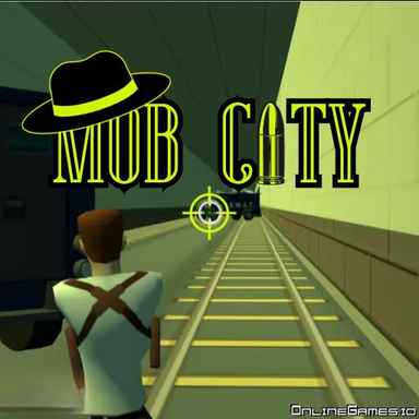 OnlineGame