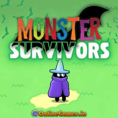 OnlineGame