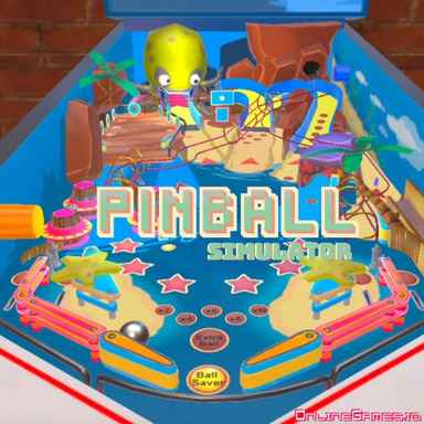 OnlineGame