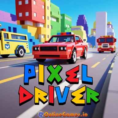 OnlineGame