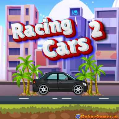 OnlineGame