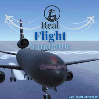 OnlineGame