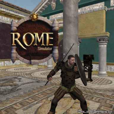 OnlineGame