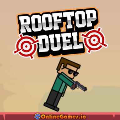 OnlineGame
