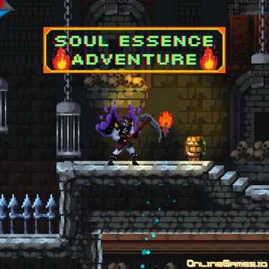 OnlineGame