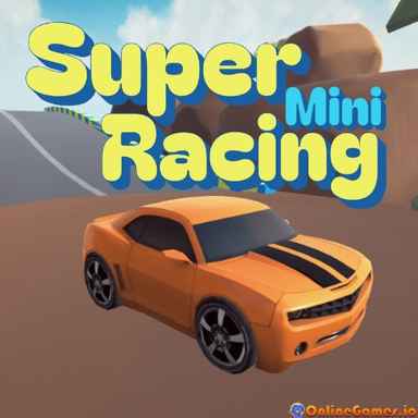 OnlineGame